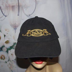 The Palace at Weston Hat Florida Golf Baseball Cap Embroidered